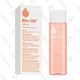 Bio-Oil Serum | $10 | Woot